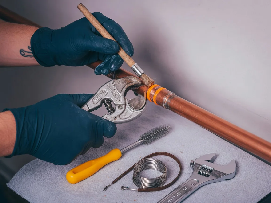 Why choose Sump Pump Repair in Reynolds, NE